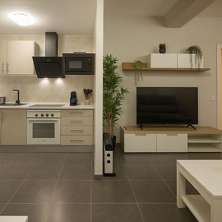 Viveiro Msuites Extérieur photo