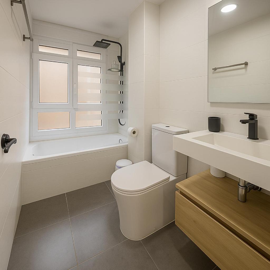 Viveiro Msuites Extérieur photo