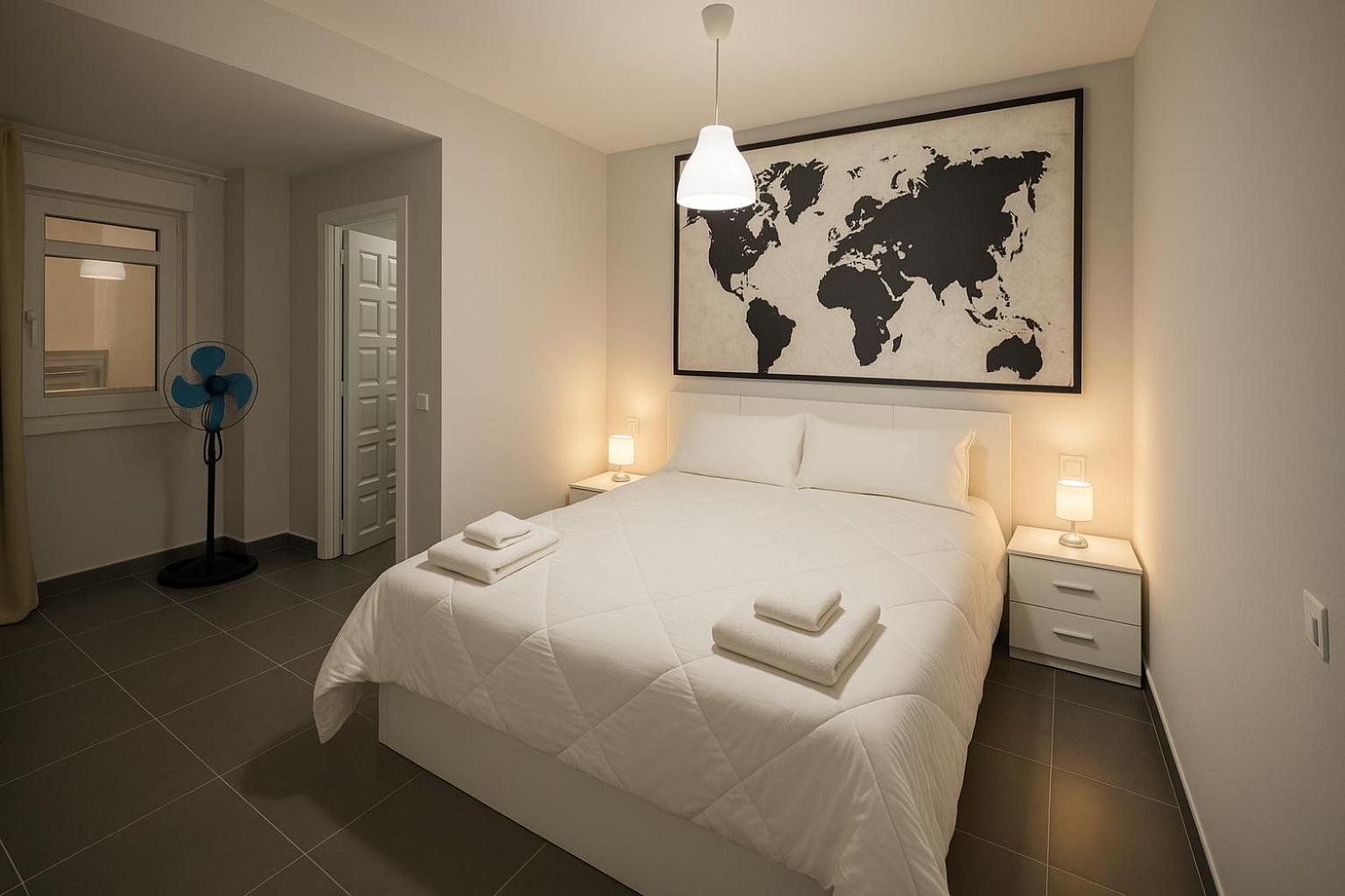 Viveiro Msuites Extérieur photo