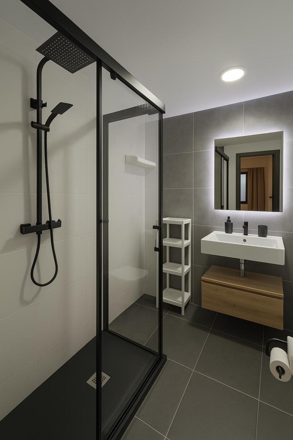 Viveiro Msuites Extérieur photo