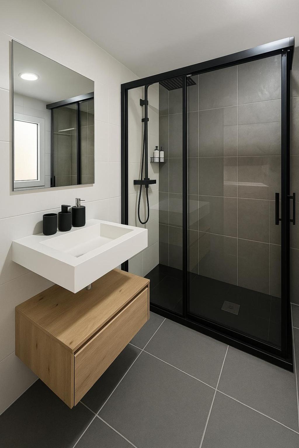 Viveiro Msuites Extérieur photo
